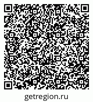 79370487980