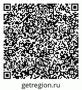 79370487981