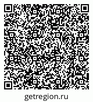 79370487983