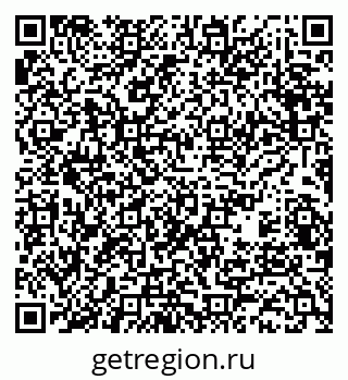 79370487985