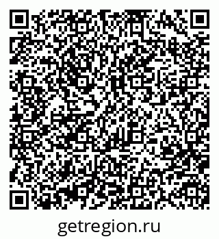 79370487987