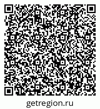 79370487988
