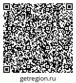 79370487990