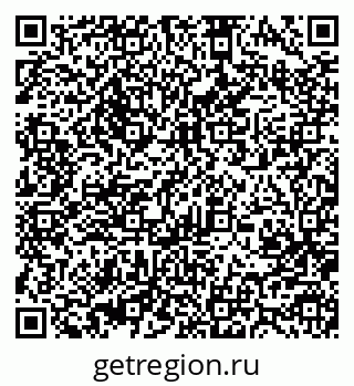 79370487991