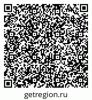79370487994
