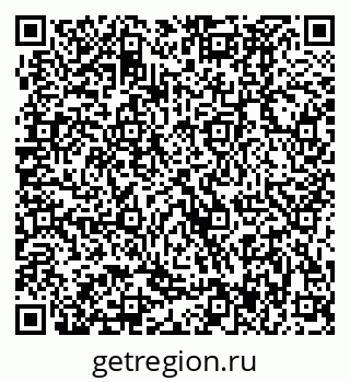 79370487995