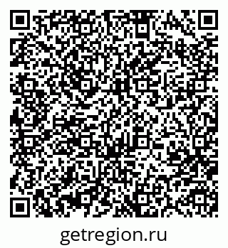 79370487997