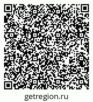 79370487998