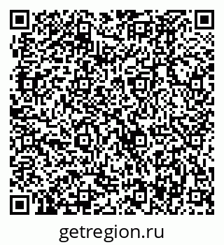 79370487999