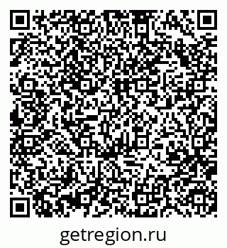 79370488002