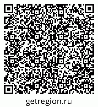 79370488003