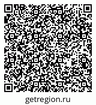 79370488004