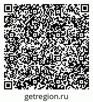 79370488007