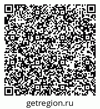 79370488008