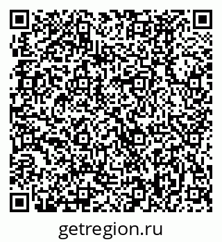 79370488011