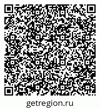 79370488014