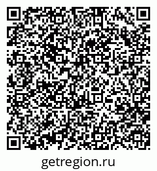 79370488015