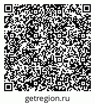 79370488017