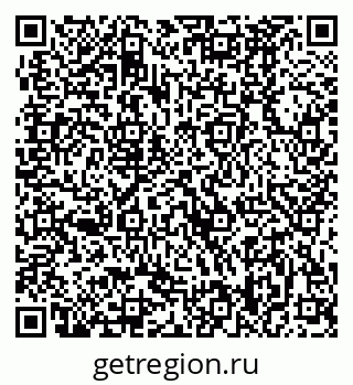 79370488021