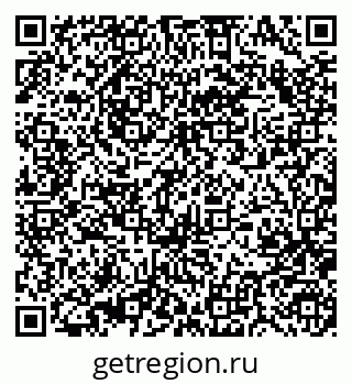 79370488022