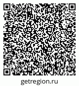 79370488025
