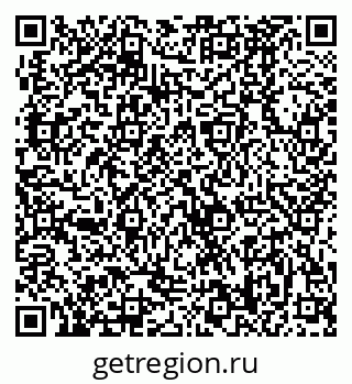 79370488026