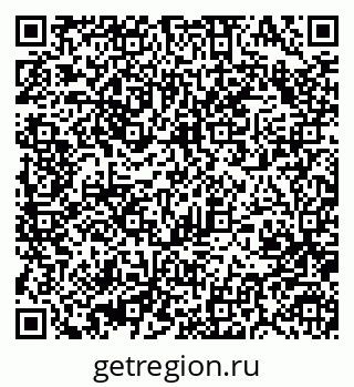 79370488027