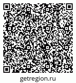 79370488029