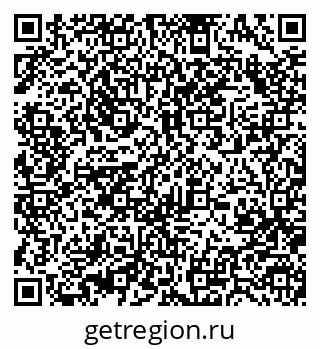 79370488030