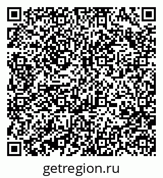79370488033