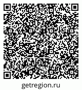 79370488034