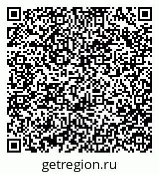 79370488035