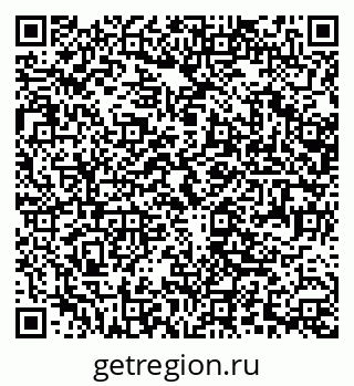 79370488036