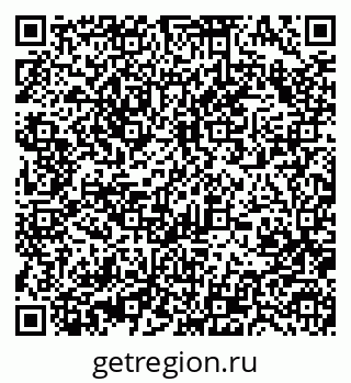 79370488038