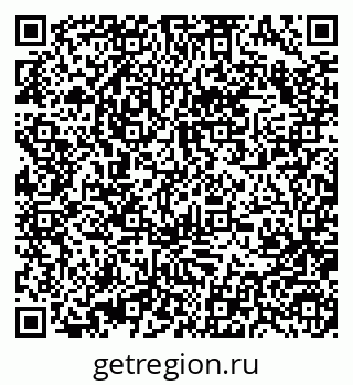 79370488039