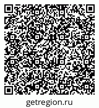 79370488041
