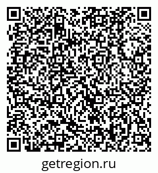 79370488042