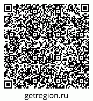 79370488043