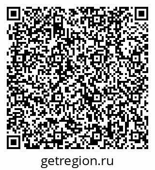 79370488044