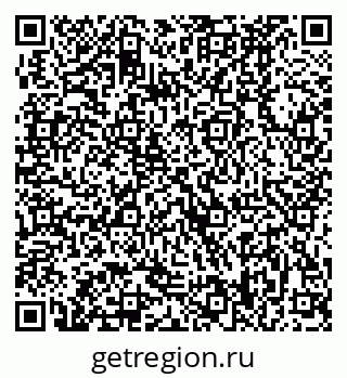 79370488045