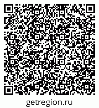 79370488047