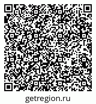79370488048