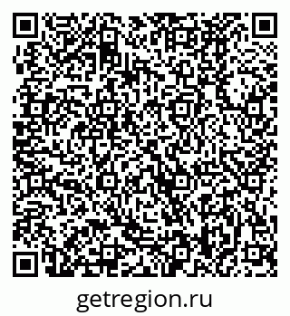 79370488050