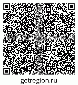 79370488051