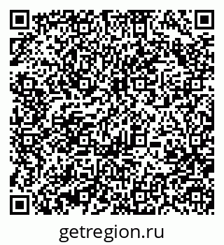 79370488053