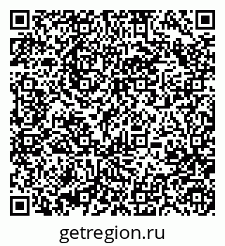 79370488054