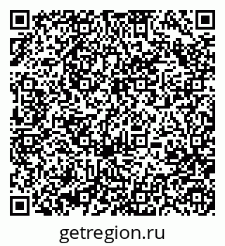 79370488055