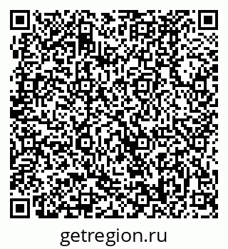 79370488056