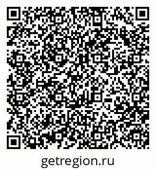 79370488057