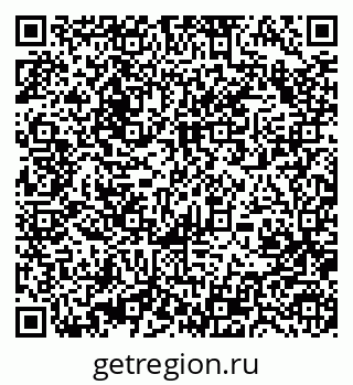 79370488058